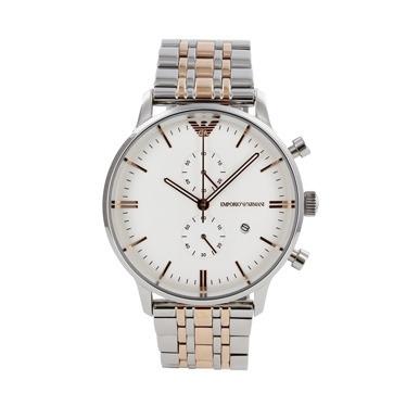 Emporio armani ar0399 hot sale