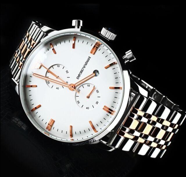 Ar0399 armani watch price 2025