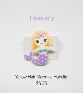(Category: ) located in . Submitted by liahraff (Listing ID 1005710066, Image 1). Description: .