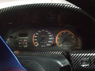 (Category: ) located in . Submitted by ronnyosman (Listing ID 1005586925, Image 1). Description: .