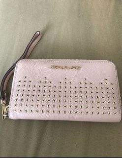 （分類：）位於 。 由 brinafrank 提交（商品編號 1005603201，圖片 1）。簡介： 。