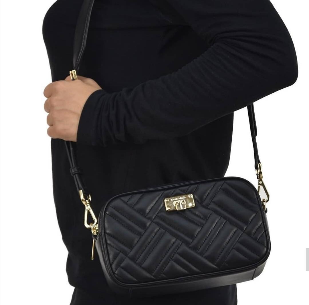 Mk peyton camera bag sales