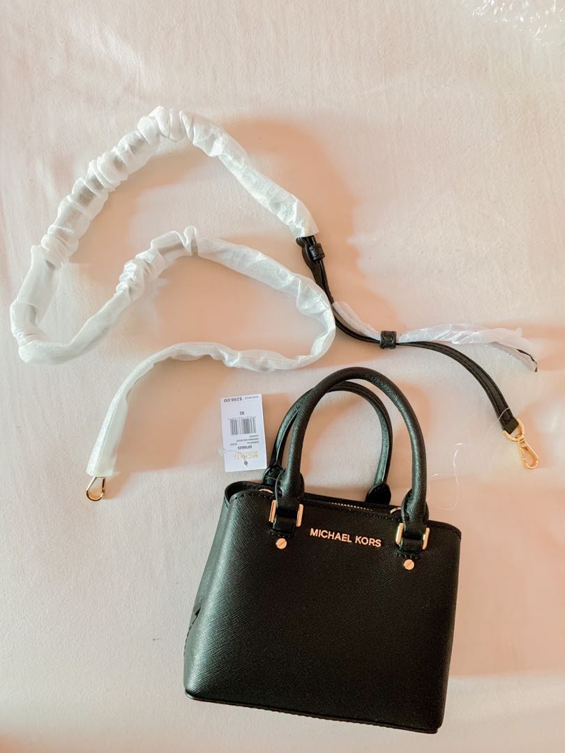 Mk savannah mini best sale
