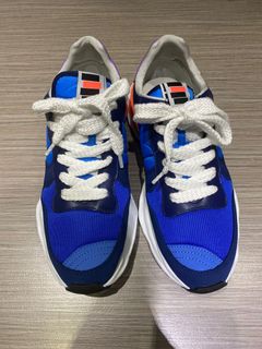 （分類：）位於 。 由 chukei970146 提交（商品編號 1005103312，圖片 1）。簡介： 。