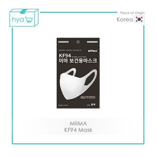 （分類：）位於 。 由 hyacart 提交（商品編號 1005618137，圖片 1）。簡介： 。
