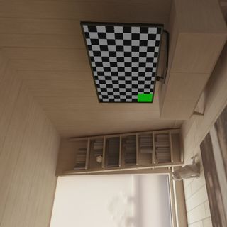 (Category: ) located in . Submitted by tw_evatest (Listing ID 1005663754, Image 1). Description: .