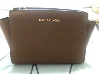 MK Selma small