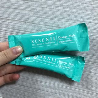 （分類：）位於 。 由 ddhhhi 提交（商品編號 1005708332，圖片 1）。簡介： 。