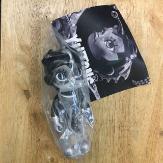 （分類：）位於 。 由 sell_it_save_space 提交（商品編號 1005746804，圖片 1）。簡介： 。
