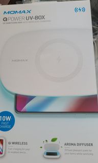 （分類：）位於 。 由 bigbball4 提交（商品編號 1005572609，圖片 1）。簡介： 。