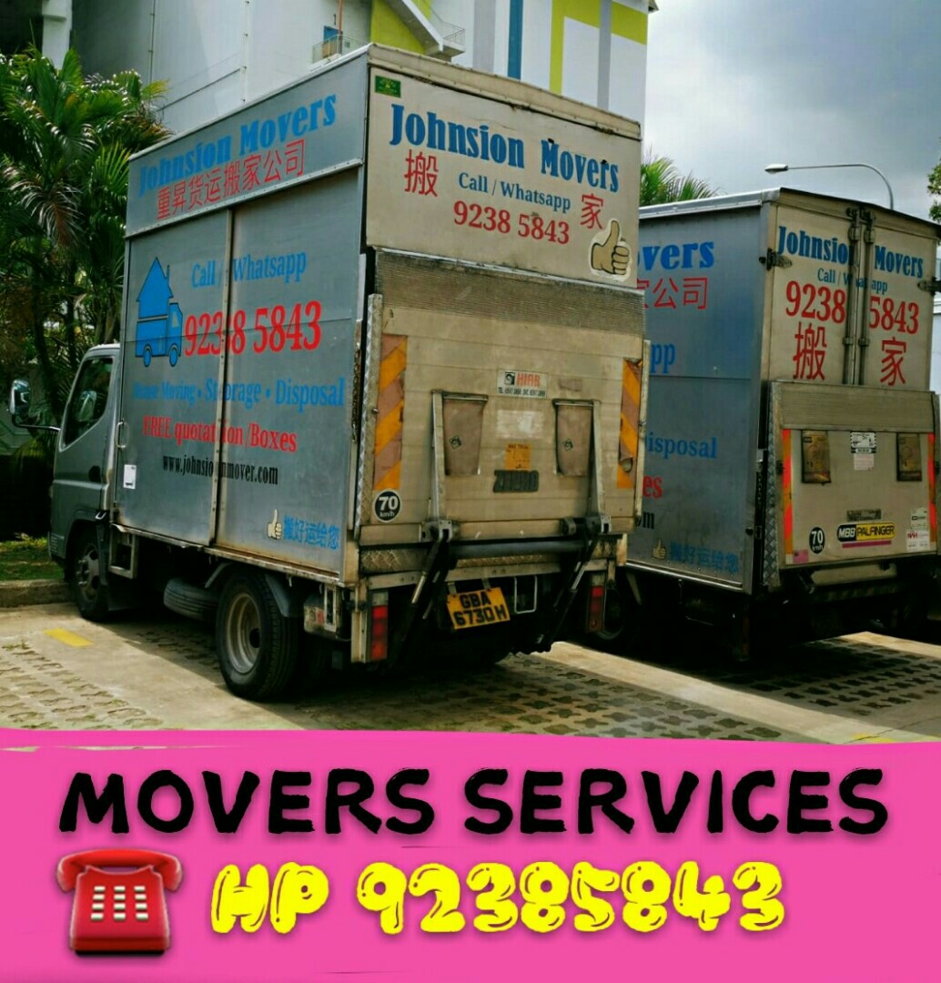 (Category: ) located in . Submitted by johnsionmovers (Listing ID 1005614579, Image 1). Description: .