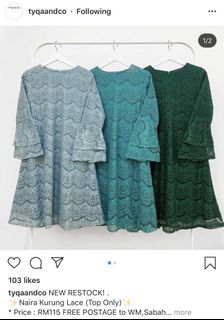 (Category: ) located in . Submitted by dearmxn (Listing ID 1005642888, Image 1). Description: .