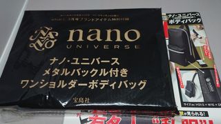 （分類：）位於 。 由 000005 提交（商品編號 1005631852，圖片 1）。簡介： 。