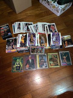 (Category: ) located in . Submitted by jeromewzr (Listing ID 1005695201, Image 1). Description: .