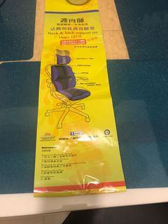 （分類：）位於 。 由 peter3888 提交（商品編號 1005639962，圖片 1）。簡介： 。