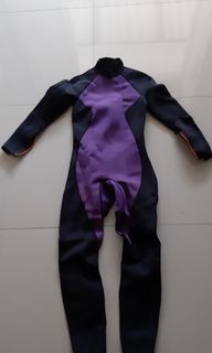 (Kategori: ) berada di . Dikirim oleh rfspreloved (ID iklan 1005657519, Gambar 1). Deskripsi: .