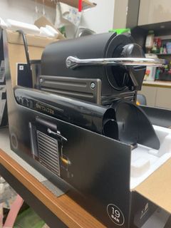 （分類：）位於 。 由 michealchan1 提交（商品編號 1005696017，圖片 1）。簡介： 。