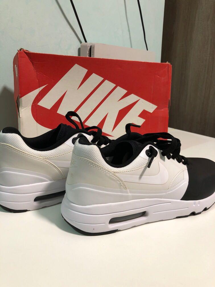 Nike air max outlet 1 ultra 2. se