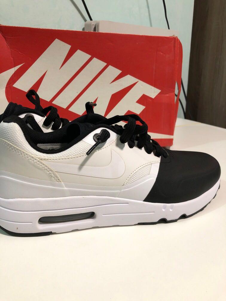 Nike air max 1 ultra 2.0 se cheap