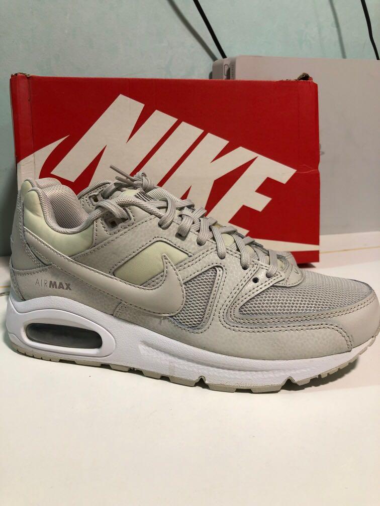 new woman air max