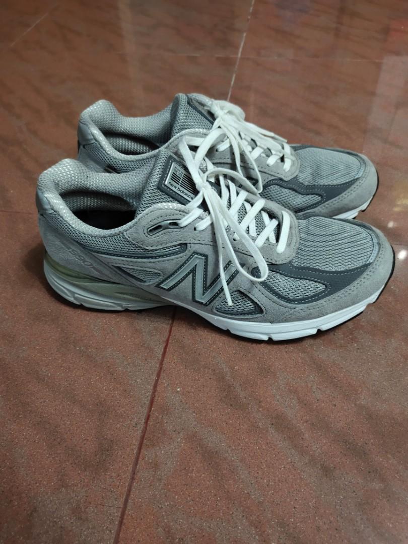 New balance 990gl4 store