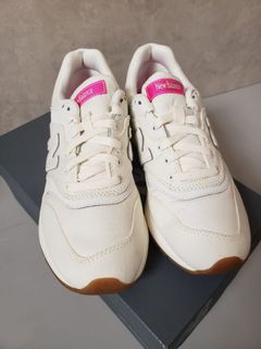 （分類：）位於 。 由 derik_t 提交（商品編號 1005570990，圖片 1）。簡介： 。