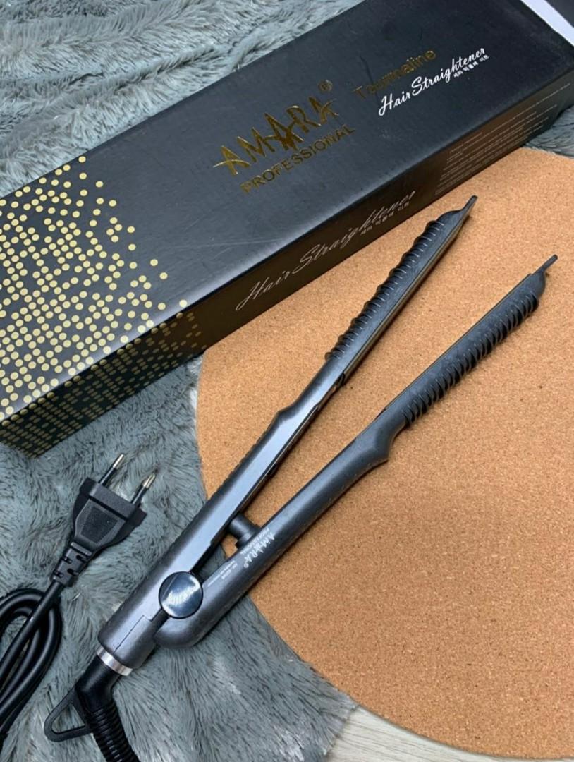 New Harga Pas Catokan Amara 2in1 Ori Health Beauty Hair Care On Carousell