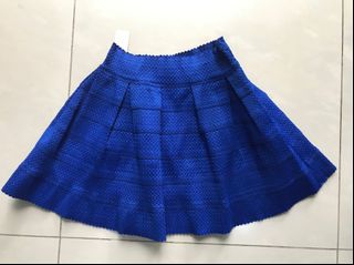 (Category: ) located in . Submitted by loveliestsale (Listing ID 1005566665, Image 1). Description: .