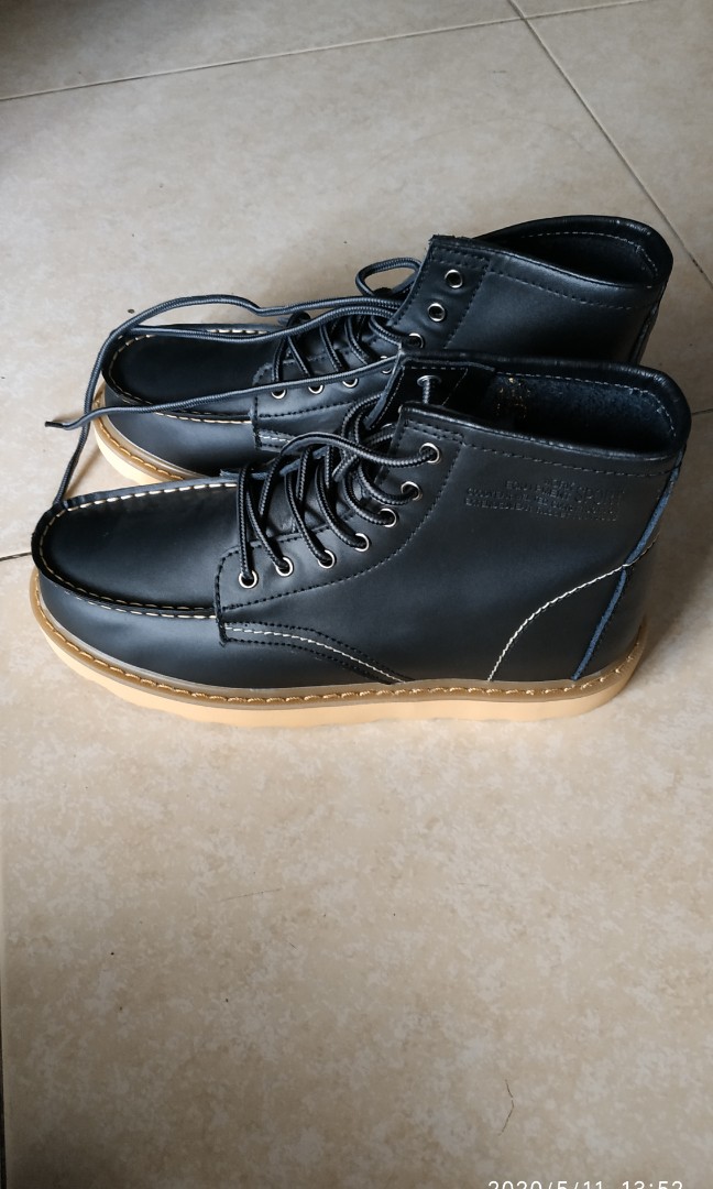 New sale sport boot