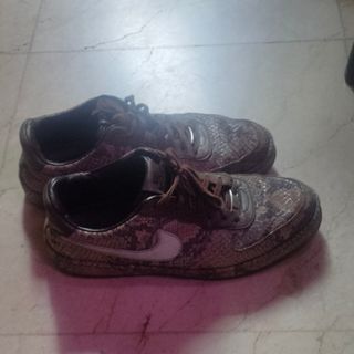 (Kategori: ) berada di . Dikirim oleh wolfcons (ID iklan 1005738304, Gambar 1). Deskripsi: .