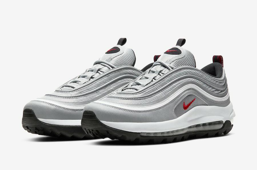 Nike air max 97 junior amazon cheap