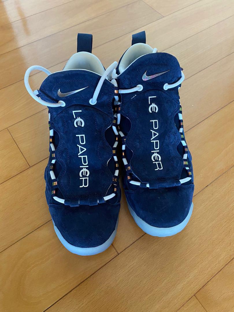 air more money french euro