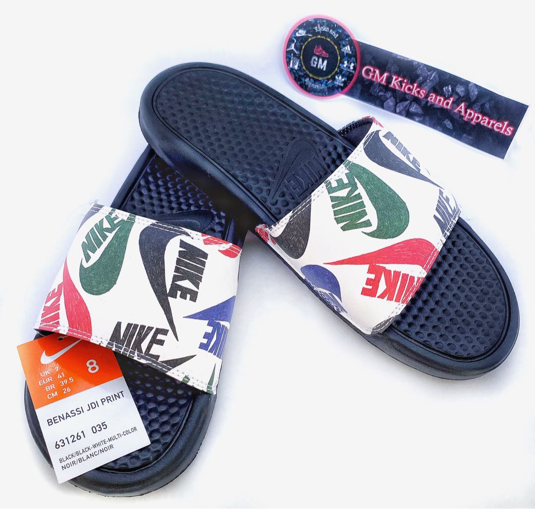 benassi jdi print