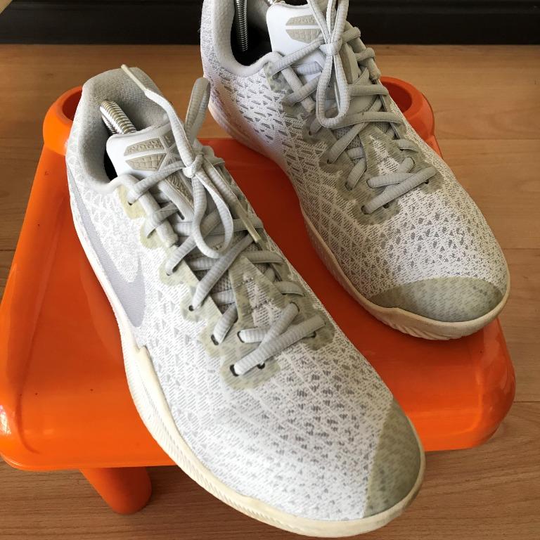 Kobe mentality best sale 3 price