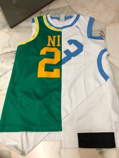 (Category: ) located in . Submitted by 2nd.use.thrift (Listing ID 1005571262, Image 1). Description: .