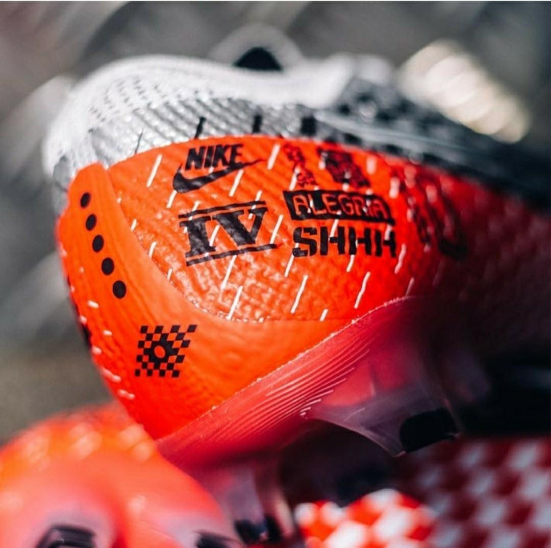 harga nike mercurial vapor 13 elite fg