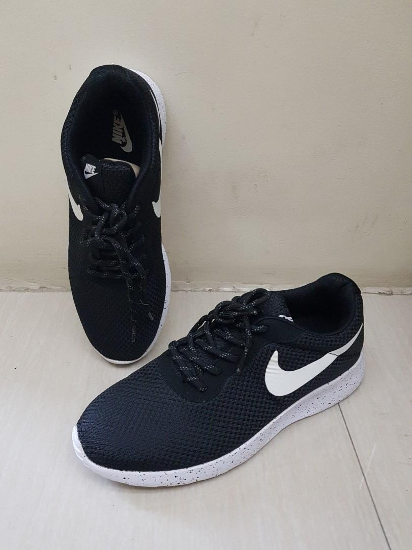 nike size 44 in us