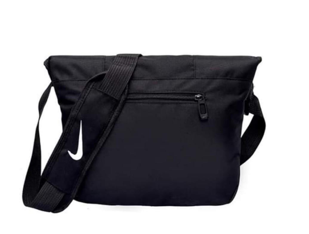 satchel bag nike