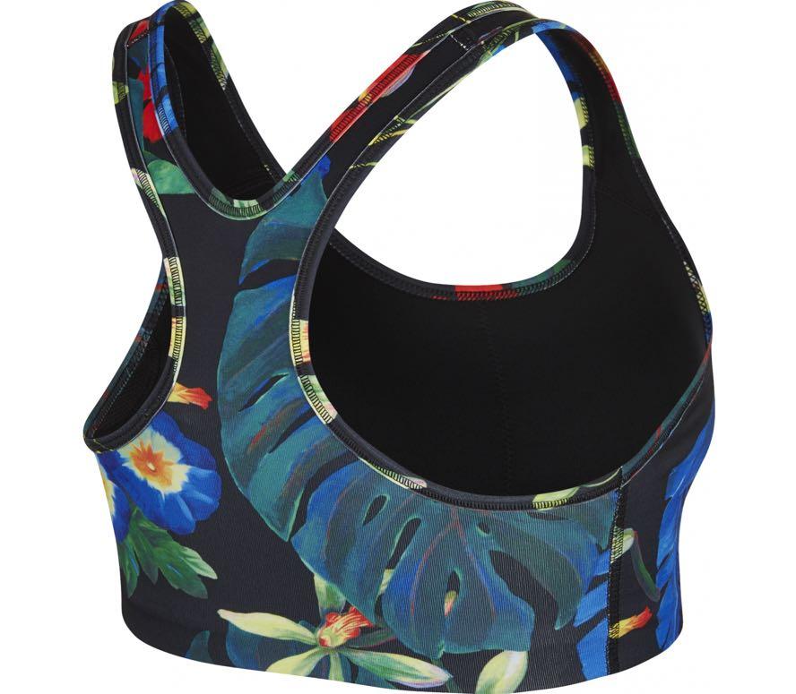 Nike swoosh outlet hyper femme