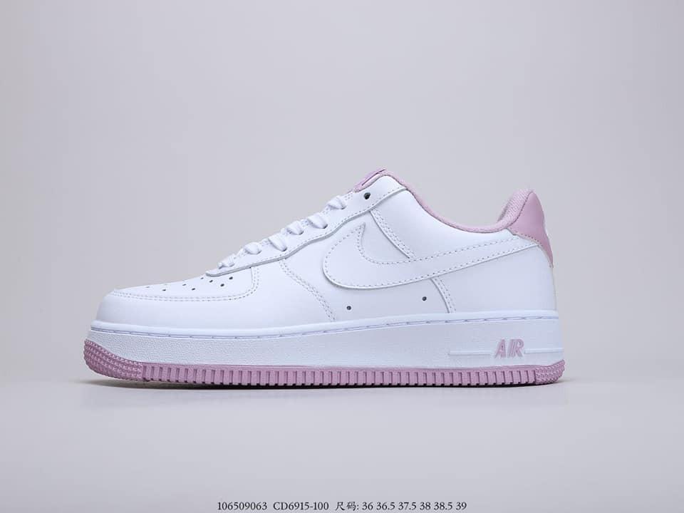 Iced lilac af1 hotsell