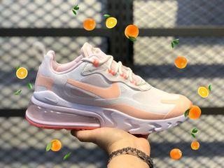 nike air 270 38