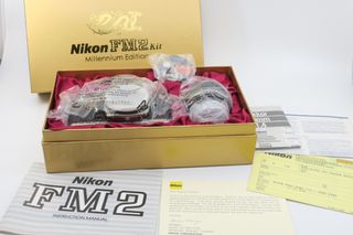 （分類：）位於 。 由 kimgin7 提交（商品編號 1005578094，圖片 1）。簡介： 。