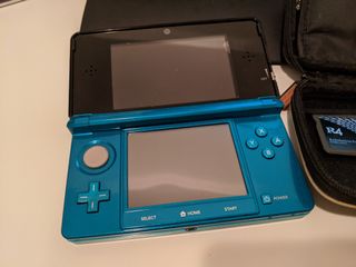 （分類：）位於 。 由 htsyd 提交（商品編號 1005697743，圖片 1）。簡介： 。