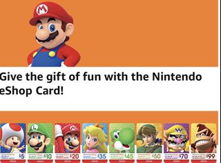 (Category: ) located in . Submitted by notgnome (Listing ID 1005613467, Image 1). Description: .
