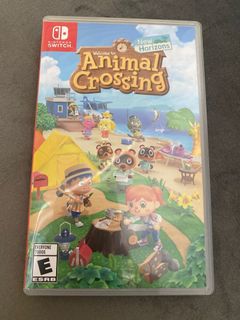(Category: ) located in . Submitted by mugiw4ra (Listing ID 1005604632, Image 1). Description: .