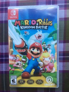 (Category: ) located in . Submitted by ashrahman283 (Listing ID 1005689891, Image 1). Description: .