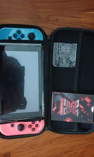 (Category: ) located in . Submitted by phitenzilla (Listing ID 1005652046, Image 1). Description: .