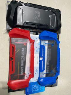Nintendo Switch Mumba Blade Series Case
