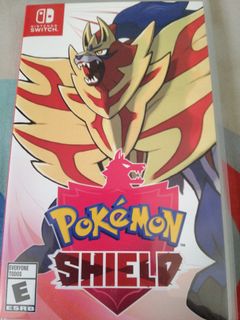 (Category: ) located in . Submitted by tycool18 (Listing ID 1005620572, Image 1). Description: .