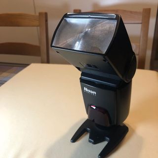 （分類：）位於 。 由 jeffho312 提交（商品編號 1005576923，圖片 1）。簡介： 。